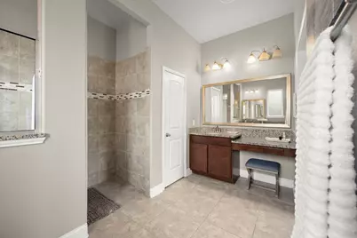 15202 Foxwood Arbor Lane, Cypress, TX 77429 - Photo 21