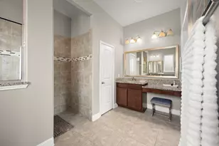 15202 Foxwood Arbor Ln, Cypress, TX 77429 - Photo 21