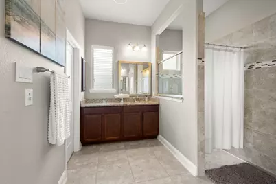 15202 Foxwood Arbor Lane, Cypress, TX 77429 - Photo 23