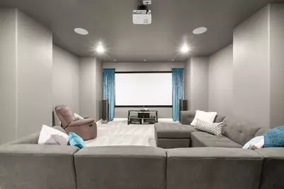 15202 Foxwood Arbor Lane, Cypress, TX 77429 - Photo 25