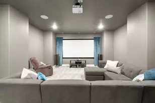 15202 Foxwood Arbor Ln, Cypress, TX 77429 - Photo 25