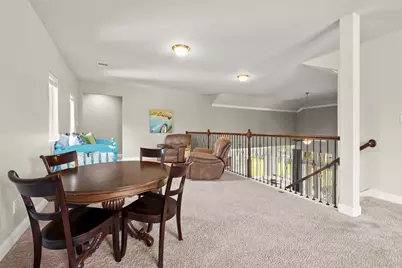 15202 Foxwood Arbor Lane, Cypress, TX 77429 - Photo 23