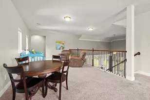 15202 Foxwood Arbor Ln, Cypress, TX 77429 - Photo 23