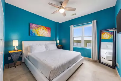 9420 Seawall Boulevard #903, Galveston, TX 77554 - Photo 23