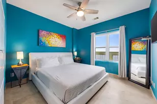 9420 Seawall Blvd, Galveston, TX 77554 - Photo 23