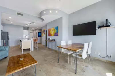 9420 Seawall Boulevard #903, Galveston, TX 77554 - Photo 19