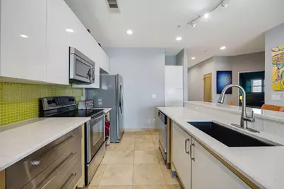 9420 Seawall Boulevard #903, Galveston, TX 77554 - Photo 9