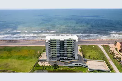 9420 Seawall Boulevard #903, Galveston, TX 77554 - Photo 31