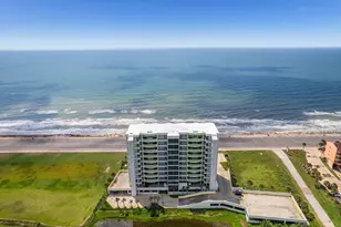9420 Seawall Blvd, Galveston, TX 77554 - Photo 31