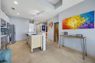 9420 Seawall Blvd, Galveston, TX 77554 - Photo 21