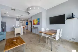 9420 Seawall Blvd, Galveston, TX 77554 - Photo 19