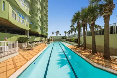 9420 Seawall Boulevard #903, Galveston, TX 77554 - Photo 31