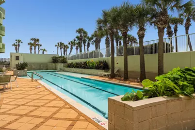 9420 Seawall Boulevard #903, Galveston, TX 77554 - Photo 29