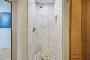 9420 Seawall Blvd, Galveston, TX 77554 - Photo 5