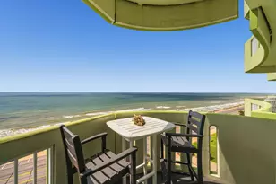 9420 Seawall Blvd, Galveston, TX 77554 - Photo 27