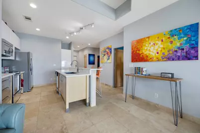 9420 Seawall Boulevard #903, Galveston, TX 77554 - Photo 21