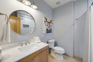 9420 Seawall Blvd, Galveston, TX 77554 - Photo 25