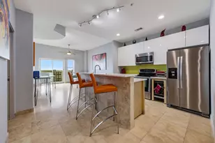 9420 Seawall Blvd, Galveston, TX 77554 - Photo 7