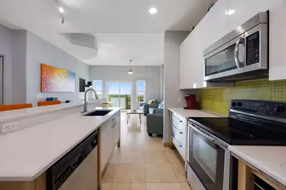 9420 Seawall Boulevard #903, Galveston, TX 77554 - Photo 11