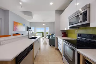 9420 Seawall Blvd, Galveston, TX 77554 - Photo 11