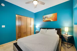 9420 Seawall Blvd, Galveston, TX 77554 - Photo 5