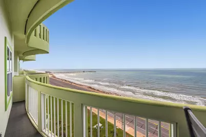 9420 Seawall Boulevard #903, Galveston, TX 77554 - Photo 29