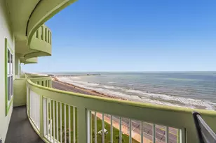 9420 Seawall Blvd, Galveston, TX 77554 - Photo 29