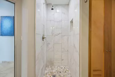 9420 Seawall Boulevard #903, Galveston, TX 77554 - Photo 5