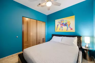 9420 Seawall Boulevard #903, Galveston, TX 77554 - Photo 3
