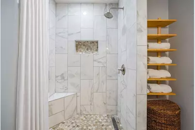 9420 Seawall Boulevard #903, Galveston, TX 77554 - Photo 25
