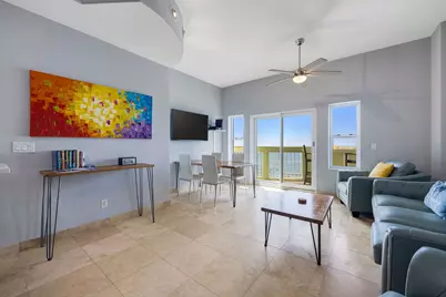 9420 Seawall Boulevard #903, Galveston, TX 77554 - Photo 13