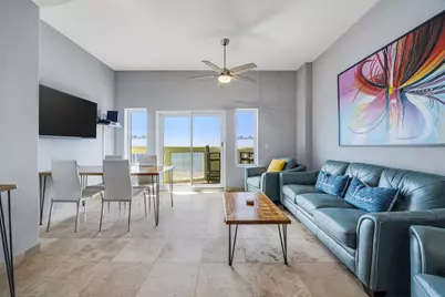 9420 Seawall Boulevard #903, Galveston, TX 77554 - Photo 15