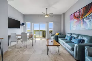 9420 Seawall Blvd, Galveston, TX 77554 - Photo 15