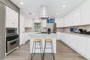 12702 Ashford Creek, Houston, TX 77082 - Photo 11