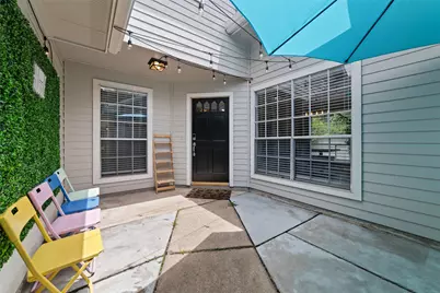 12702 Ashford Creek, Houston, TX 77082 - Photo 3