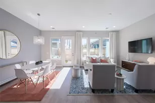 3418 Mansfield St, Houston, TX 77091 - Photo 13