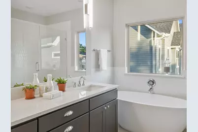 3418 Mansfield Street, Houston, TX 77091 - Photo 19