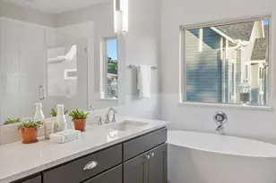 3418 Mansfield St, Houston, TX 77091 - Photo 19