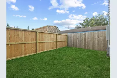 3418 Mansfield Street, Houston, TX 77091 - Photo 27