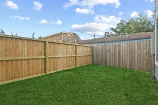 3418 Mansfield St, Houston, TX 77091 - Photo 27