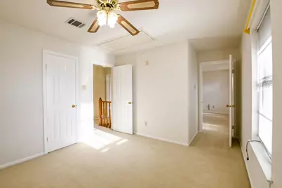 14703 Graywood Grove Lane, Houston, TX 77062 - Photo 25