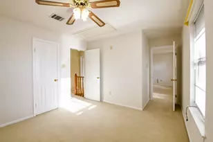 14703 Graywood Grove Ln, Houston, TX 77062 - Photo 25