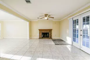 14703 Graywood Grove Ln, Houston, TX 77062 - Photo 17