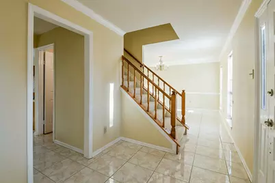 14703 Graywood Grove Lane, Houston, TX 77062 - Photo 13