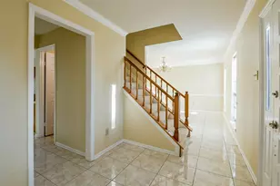 14703 Graywood Grove Ln, Houston, TX 77062 - Photo 13