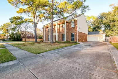 14703 Graywood Grove Lane, Houston, TX 77062 - Photo 3