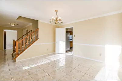 14703 Graywood Grove Lane, Houston, TX 77062 - Photo 11
