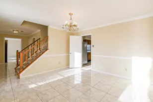 14703 Graywood Grove Ln, Houston, TX 77062 - Photo 11