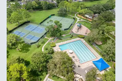 14703 Graywood Grove Lane, Houston, TX 77062 - Photo 33