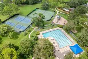 14703 Graywood Grove Ln, Houston, TX 77062 - Photo 33